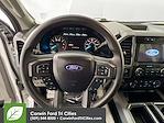 2020 Ford F-150 SuperCrew Cab 4WD Pickup for sale #6D99676 - photo 9