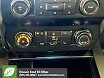 2020 Ford F-150 SuperCrew Cab 4WD Pickup for sale #6D99676 - photo 10