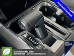 2025 Ford F-150 SuperCrew Cab 4WD Pickup for sale #6E00178 - photo 13