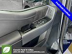 2025 Ford F-150 SuperCrew Cab 4WD Pickup for sale #6E00178 - photo 14