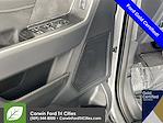 2025 Ford F-150 SuperCrew Cab 4WD Pickup for sale #6E00178 - photo 15
