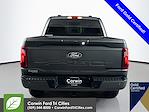 2025 Ford F-150 SuperCrew Cab 4WD Pickup for sale #6E00178 - photo 16