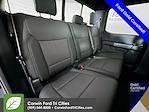 2025 Ford F-150 SuperCrew Cab 4WD Pickup for sale #6E00178 - photo 17