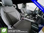 2025 Ford F-150 SuperCrew Cab 4WD Pickup for sale #6E00178 - photo 18