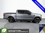 2025 Ford F-150 SuperCrew Cab 4WD Pickup for sale #6E00178 - photo 5