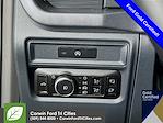 2025 Ford F-150 SuperCrew Cab 4WD Pickup for sale #6E00178 - photo 19