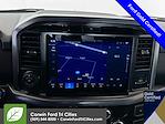 2025 Ford F-150 SuperCrew Cab 4WD Pickup for sale #6E00178 - photo 20