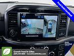 2025 Ford F-150 SuperCrew Cab 4WD Pickup for sale #6E00178 - photo 21