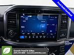 2025 Ford F-150 SuperCrew Cab 4WD Pickup for sale #6E00178 - photo 22