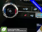 2025 Ford F-150 SuperCrew Cab 4WD Pickup for sale #6E00178 - photo 24