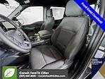 2025 Ford F-150 SuperCrew Cab 4WD Pickup for sale #6E00178 - photo 25