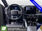 2025 Ford F-150 SuperCrew Cab 4WD Pickup for sale #6E00178 - photo 26