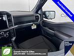 2025 Ford F-150 SuperCrew Cab 4WD Pickup for sale #6E00178 - photo 27
