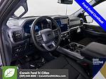 2025 Ford F-150 SuperCrew Cab 4WD Pickup for sale #6E00178 - photo 10
