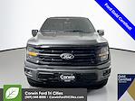 2025 Ford F-150 SuperCrew Cab 4WD Pickup for sale #6E00178 - photo 6