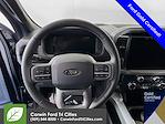 2025 Ford F-150 SuperCrew Cab 4WD Pickup for sale #6E00178 - photo 8
