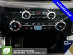 2025 Ford F-150 SuperCrew Cab 4WD Pickup for sale #6E00178 - photo 12