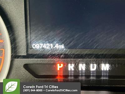 Used 2019 Ford F-150 - photo 1