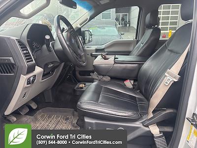 Used 2017 Ford F-150 - photo 1