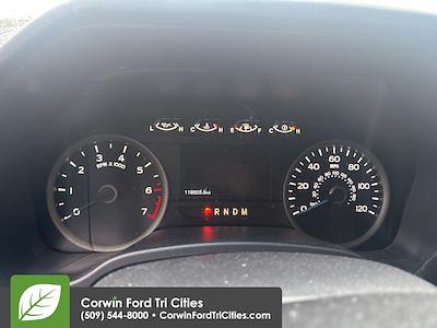 Used 2017 Ford F-150 - photo 1