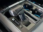 Used 2021 Ford F-150 Lariat SuperCrew Cab 4x4 Pickup for sale #6E01925 - photo 11