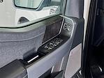 Used 2021 Ford F-150 Lariat SuperCrew Cab 4x4 Pickup for sale #6E01925 - photo 13