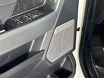 Used 2021 Ford F-150 Lariat SuperCrew Cab 4x4 Pickup for sale #6E01925 - photo 14