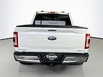 Used 2021 Ford F-150 Lariat SuperCrew Cab 4x4 Pickup for sale #6E01925 - photo 15