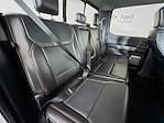 Used 2021 Ford F-150 Lariat SuperCrew Cab 4x4 Pickup for sale #6E01925 - photo 16