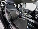 Used 2021 Ford F-150 Lariat SuperCrew Cab 4x4 Pickup for sale #6E01925 - photo 17