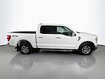 Used 2021 Ford F-150 Lariat SuperCrew Cab 4x4 Pickup for sale #6E01925 - photo 18