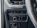 Used 2021 Ford F-150 Lariat SuperCrew Cab 4x4 Pickup for sale #6E01925 - photo 19