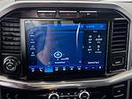 Used 2021 Ford F-150 Lariat SuperCrew Cab 4x4 Pickup for sale #6E01925 - photo 20