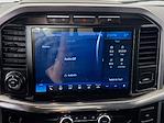 Used 2021 Ford F-150 Lariat SuperCrew Cab 4x4 Pickup for sale #6E01925 - photo 22