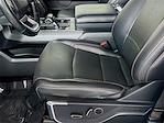 Used 2021 Ford F-150 Lariat SuperCrew Cab 4x4 Pickup for sale #6E01925 - photo 23