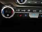 Used 2021 Ford F-150 Lariat SuperCrew Cab 4x4 Pickup for sale #6E01925 - photo 24
