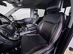 Used 2021 Ford F-150 Lariat SuperCrew Cab 4x4 Pickup for sale #6E01925 - photo 25