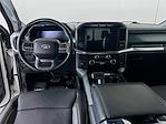 Used 2021 Ford F-150 Lariat SuperCrew Cab 4x4 Pickup for sale #6E01925 - photo 26