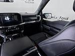 Used 2021 Ford F-150 Lariat SuperCrew Cab 4x4 Pickup for sale #6E01925 - photo 27