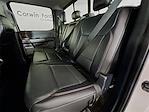 Used 2021 Ford F-150 Lariat SuperCrew Cab 4x4 Pickup for sale #6E01925 - photo 28