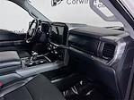 Used 2021 Ford F-150 Lariat SuperCrew Cab 4x4 Pickup for sale #6E01925 - photo 29