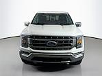 Used 2021 Ford F-150 Lariat SuperCrew Cab 4x4 Pickup for sale #6E01925 - photo 5