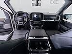Used 2021 Ford F-150 Lariat SuperCrew Cab 4x4 Pickup for sale #6E01925 - photo 8