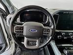 Used 2021 Ford F-150 Lariat SuperCrew Cab 4x4 Pickup for sale #6E01925 - photo 9