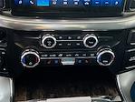 Used 2021 Ford F-150 Lariat SuperCrew Cab 4x4 Pickup for sale #6E01925 - photo 10