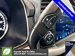 2023 Ford F-150 SuperCrew Cab 4WD Pickup for sale #6E02900 - photo 11
