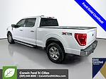 2023 Ford F-150 SuperCrew Cab 4WD Pickup for sale #6E02900 - photo 12