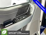 2023 Ford F-150 SuperCrew Cab 4WD Pickup for sale #6E02900 - photo 13
