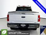 2023 Ford F-150 SuperCrew Cab 4WD Pickup for sale #6E02900 - photo 15