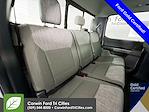 2023 Ford F-150 SuperCrew Cab 4WD Pickup for sale #6E02900 - photo 16